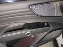 Maserati Grecale Modena AWD 2025