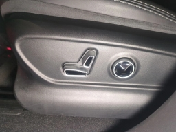 Maserati Grecale Modena AWD 2025