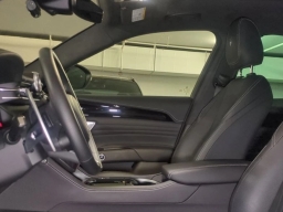 Maserati Grecale Modena AWD 2025