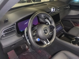 Maserati Grecale Modena AWD 2025