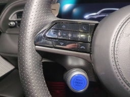 Maserati Grecale Modena AWD 2025