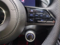 Maserati Grecale Modena AWD 2025