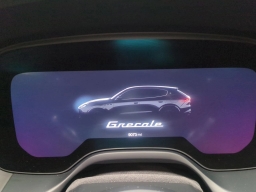 Maserati Grecale Modena AWD 2025