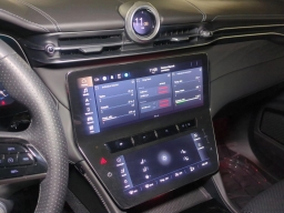 Maserati Grecale Modena AWD 2025