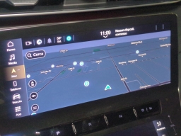 Maserati Grecale Modena AWD 2025