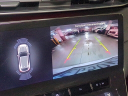 Maserati Grecale Modena AWD 2025