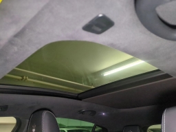 Maserati Grecale Modena AWD 2025