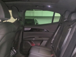 Maserati Grecale Modena AWD 2025