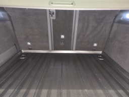 Maserati Grecale Modena AWD 2025