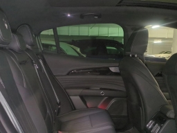 Maserati Grecale Modena AWD 2025