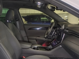 Maserati Grecale Modena AWD 2025