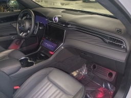 Maserati Grecale Modena AWD 2025