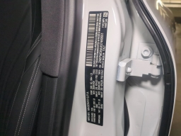 Maserati Grecale Modena AWD 2025