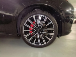 Maserati Grecale Trofeo AWD 2025