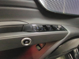 Maserati Grecale Trofeo AWD 2025