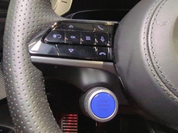 Maserati Grecale Trofeo AWD 2025