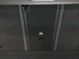 Maserati Grecale Trofeo AWD 2025