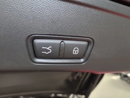 Maserati Grecale Trofeo AWD 2025