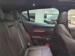 Maserati Grecale Trofeo AWD 2025