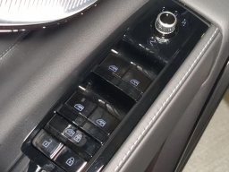 Maserati Grecale Trofeo AWD 2025