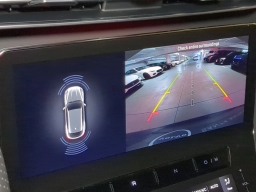 Maserati Grecale Trofeo AWD 2025