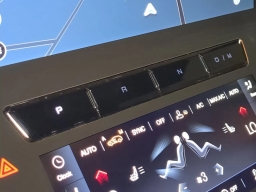 Maserati Grecale Trofeo AWD 2025