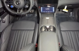 Maserati Grecale Trofeo AWD 2025