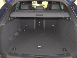 Maserati Grecale Trofeo AWD 2025