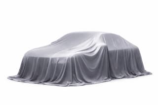 Hyundai Palisade Hybrid SEL 7P AWD