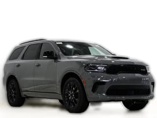 Dodge Durango GT Plus AWD