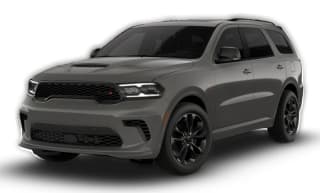 Dodge Durango GT Plus AWD
