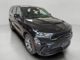 Dodge Durango GT HEMI V8 AWD