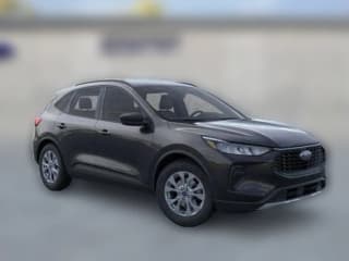 Ford Escape Active AWD