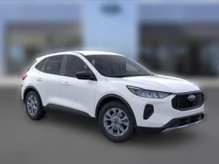 Ford Escape Active AWD