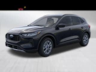 Ford Escape Active AWD