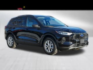 Ford Escape Active AWD