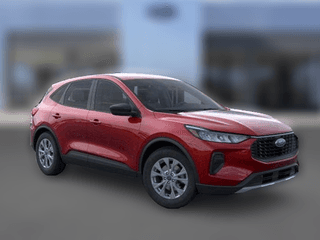 Ford Escape Active AWD