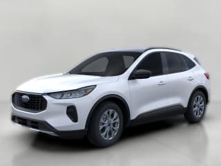 Ford Escape Active AWD