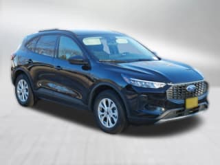 Ford Escape Active AWD Ford Escape Active AWD