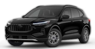 Ford Escape Active AWD