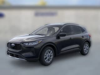 Ford Escape Active AWD