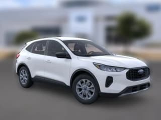 Ford Escape Active AWD