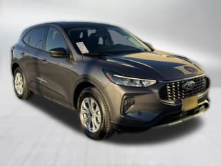 Ford Escape Active AWD