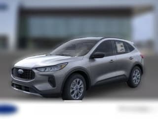 Ford Escape Active AWD