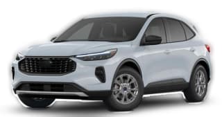 Ford Escape Active AWD