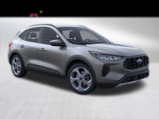 Ford Escape ST-Line Select AWD