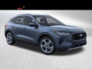 Ford Escape ST-Line Select AWD