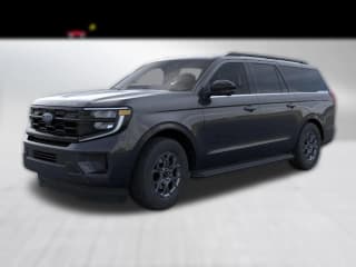 Ford Expedition Max Active 4x4