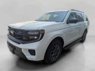 Ford Expedition Active 4x4