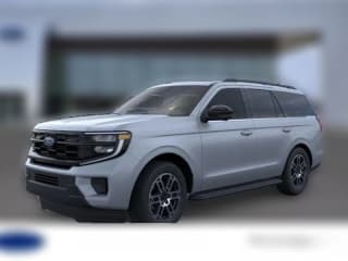 Ford Expedition Active 4x4